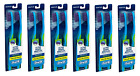 300410103781 Oral-b Compact Clean Toothbrush