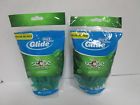 300410103859 Oral-b 300 Complete Glide