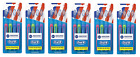 300410104009 Oral-b Indicator Contour Clean