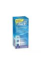 300410104221 Oral B Oral-b Super