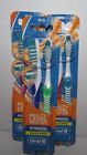 300410104276 Set Of Complete Deep Clean Soft Bristle Manual