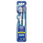 300410104900 Oral-b 3d White Glamorous