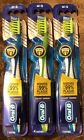 300410105020 Pack Vitalizer Advanced Toothbrush Soft Premium Tb Count