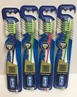 300410105037 Lot Of New Nip Sealed Vitalizer Advanced Manual