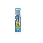 300410105044 Oral-b 2 Ea Manual