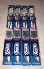 3004106680644 Oral-b 4 Oral B