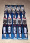 3004106680668 Oral-b 5 Oral B