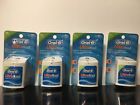 300410800246 Oral-b 4 Oral B