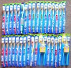 300410801007 Oral-b 35 Toothbrushes Soft