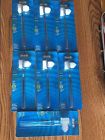 300410810016 Oral-b New 7 Pack