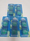 300410825850 Complete 10 Oral-b Satin