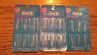 18refills 300410847029 Oral-b Interdental Refills Cylindrical