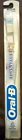 300410851187 Oral-b New Advantage Toothbrush