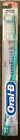 300410851217 Oral-b New Advantage Toothbrush