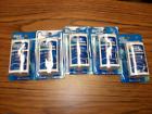 300410856199 Oral-b 5 Pack Complete