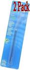300410856748g176 300410856748 End Tuft Brush Tapered Pack