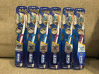 30041100049 Advanced Clinical Soft Toothbrush Pack Of