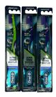 30041103774 Ultra Dense Bristles Pro Health Compact Clean Soft