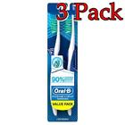 300416629490a481 300416629490 Oral-b Pro-health Tootbrushes Soft
