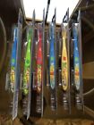 3004166322090 Pack Disney Stages Xtra Soft Toothbrush Assorted Designs