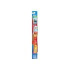 300416632230 Unknown Oral-b Toothbrush Stages