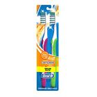 300416636283 Oral-b Complete Deep Clean