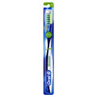 300416637730 Oral-b Cross Action Vitalizer