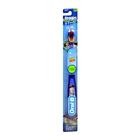 300416650289 Stages Toothbrush Stage Toy Story Soft Ea