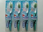300416678184 Pulsar Toothbrushes Pack Of Soft Regular
