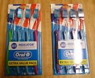 300416680972 Oral-b 8 Indicator Contour