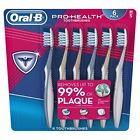 300416681085 Oral B Oral-b Pro