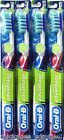 300416681306 Oral-b 4 Complete Advantage