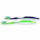 300416681481 Oral Cross Action Vitalizer