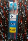 3004166823270 Indicator Contour Clean Soft Toothbrush Count 3004166823270 Indicator Contour Clean Soft Toothbrush Count
