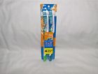 300416682334 Oral-b Oral B Complete