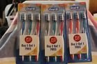 300416682501 Oral-b Medium Crossaction Pro-health