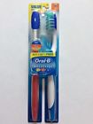 300416682594 Oral-b Advantage 123 Value