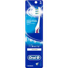 300416687452 Oral B Oral-b Pulsar