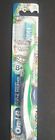 300416687957 Oral-b Pro-health For Me 068305687968