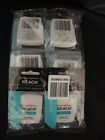 20381370094702 3004541 Johnson Reach Cleanbursh Spearmint Waxed Dental Floss Pack