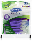 30047701002248 Dentek Slim Brush Professional 784922359490