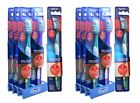 3014260781149 Oral-b 12x Crossaction Bristles