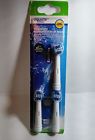 302172382 Equate Easy Flex Flossing 681131038775