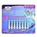 302216472 Members Mark Replacement Brush