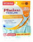 302442518 Plackers Dental Flossers 695641376432