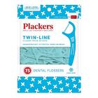 302672518 Plackers Dental Floss Picks Count 695639911126