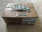 302729518 Plackers 1000 Dental Flossers