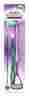 302773518 Plackers Tongue Cleaner 2 Count Pack Of 3 760488365847