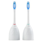 302824574 Smile 360 Sonic Replacement 071031245746