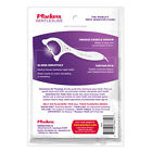 302836518 Plackers Gentleslide Mint Dental 651080836517
